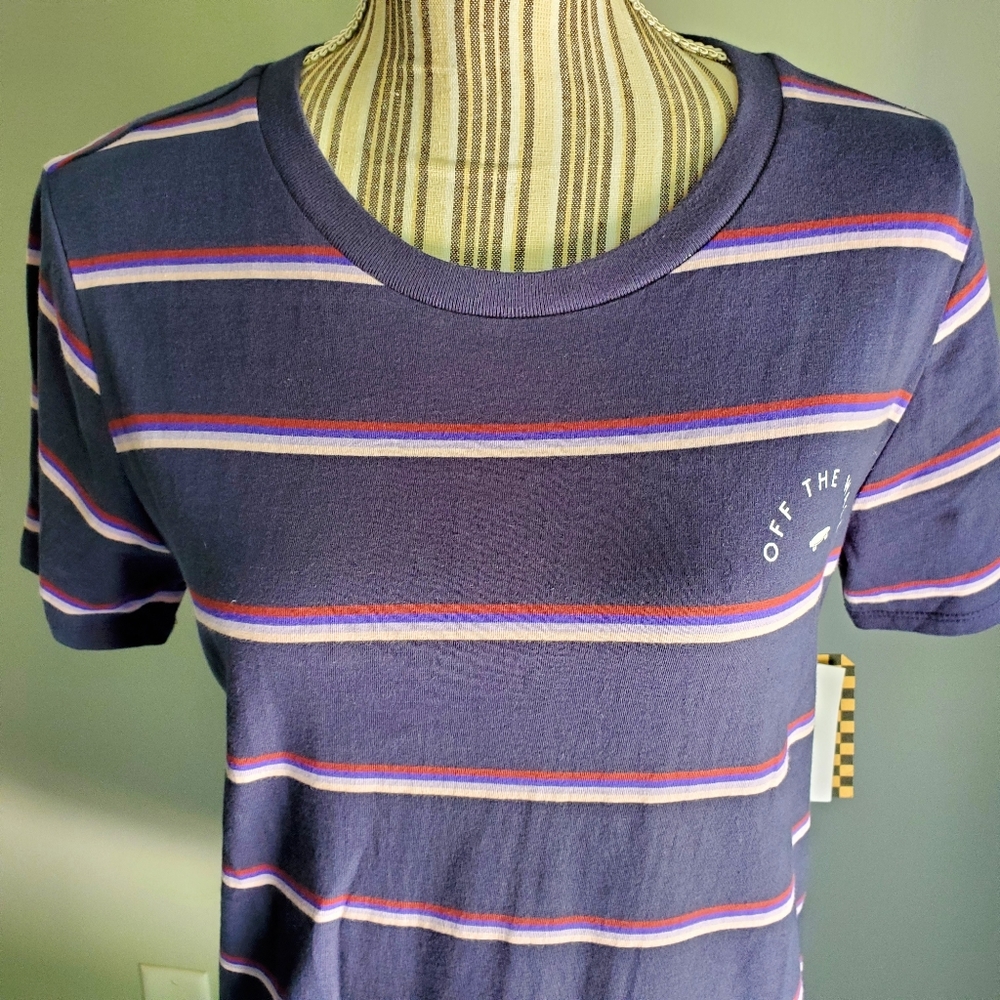Vans Chromatic Strip M - Picture 6 of 6